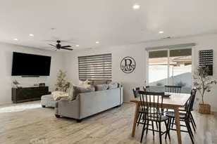 11661 Forsythia, Jurupa Valley, CA 91752 - Photo 7