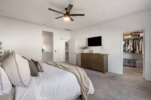 11661 Forsythia, Jurupa Valley, CA 91752 - Photo 13