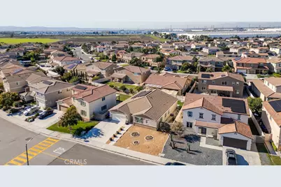 11661 Forsythia, Mira Loma, CA 91752 - Photo 27