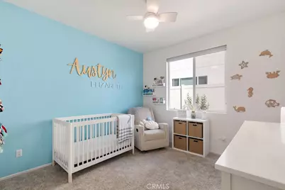 11661 Forsythia, Mira Loma, CA 91752 - Photo 17