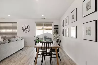 11661 Forsythia, Mira Loma, CA 91752 - Photo 9