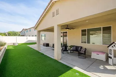 11661 Forsythia, Mira Loma, CA 91752 - Photo 25