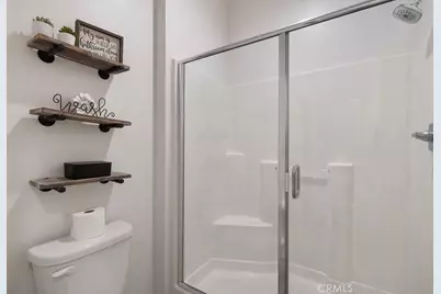 11661 Forsythia, Mira Loma, CA 91752 - Photo 21