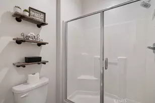 11661 Forsythia, Jurupa Valley, CA 91752 - Photo 21