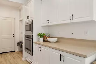 11661 Forsythia, Jurupa Valley, CA 91752 - Photo 5