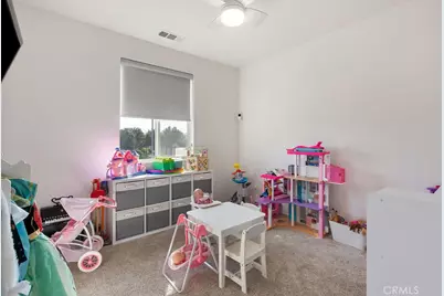 11661 Forsythia, Mira Loma, CA 91752 - Photo 19