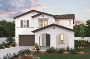 16663 Bristlecone Ave, Chino, CA 91708 - Photo 1