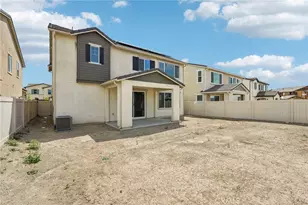 16668 Bristlecone Ave, Chino, CA 91708 - Photo 19