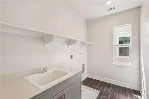 16668 Bristlecone Ave, Chino, CA 91708 - Photo 35