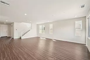 16668 Bristlecone Ave, Chino, CA 91708 - Photo 9
