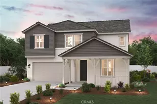 16668 Bristlecone Ave, Chino, CA 91708 - Photo 1