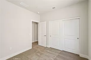 16668 Bristlecone Ave, Chino, CA 91708 - Photo 23