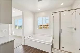 16668 Bristlecone Ave, Chino, CA 91708 - Photo 29