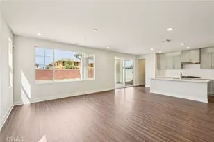 16668 Bristlecone Ave, Chino, CA 91708 - Photo 11