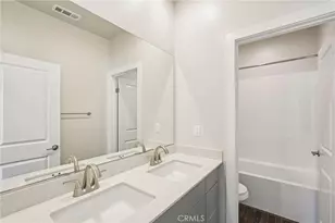 16668 Bristlecone Ave, Chino, CA 91708 - Photo 25