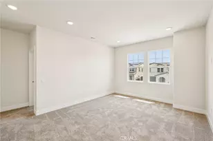16668 Bristlecone Ave, Chino, CA 91708 - Photo 39