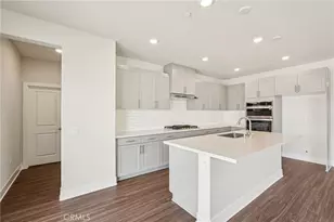16668 Bristlecone Ave, Chino, CA 91708 - Photo 7