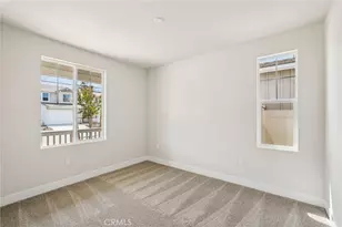 16668 Bristlecone Ave, Chino, CA 91708 - Photo 41