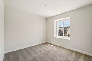 16668 Bristlecone Ave, Chino, CA 91708 - Photo 27