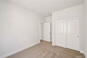 16668 Bristlecone Ave, Chino, CA 91708 - Photo 21