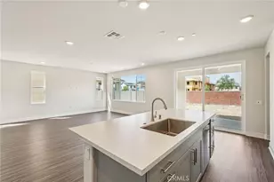 16668 Bristlecone Ave, Chino, CA 91708 - Photo 5