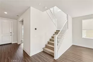 16668 Bristlecone Ave, Chino, CA 91708 - Photo 13