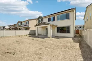 16668 Bristlecone Ave, Chino, CA 91708 - Photo 17