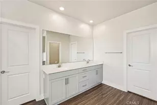 16668 Bristlecone Ave, Chino, CA 91708 - Photo 33