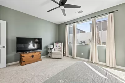 2482 Wagon Wheel Way, Rialto, CA 92377 - Photo 21