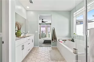 2482 Wagon Wheel Way, Rialto, CA 92377 - Photo 17