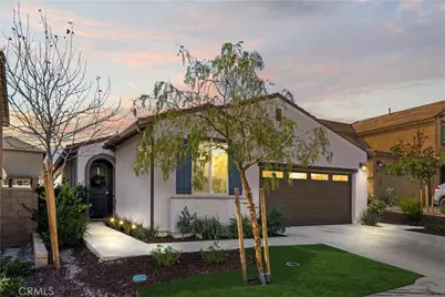 2482 Wagon Wheel Way, Rialto, CA 92377 - Photo 41