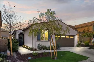 2482 Wagon Wheel Way, Rialto, CA 92377 - Photo 41