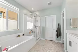 2482 Wagon Wheel Way, Rialto, CA 92377 - Photo 25