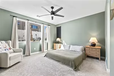 2482 Wagon Wheel Way, Rialto, CA 92377 - Photo 13