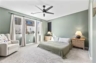 2482 Wagon Wheel Way, Rialto, CA 92377 - Photo 13