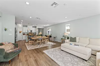 2482 Wagon Wheel Way, Rialto, CA 92377 - Photo 5