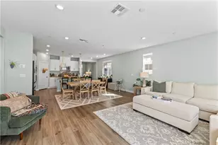 2482 Wagon Wheel Way, Rialto, CA 92377 - Photo 5