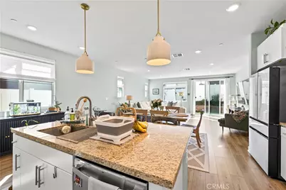 2482 Wagon Wheel Way, Rialto, CA 92377 - Photo 11