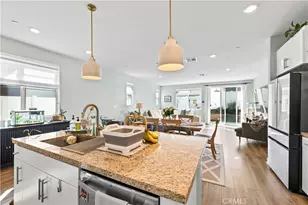 2482 Wagon Wheel Way, Rialto, CA 92377 - Photo 11