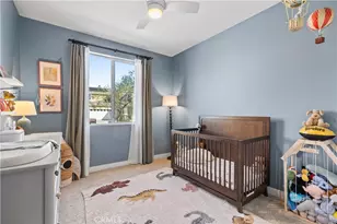 2482 Wagon Wheel Way, Rialto, CA 92377 - Photo 27