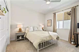 2482 Wagon Wheel Way, Rialto, CA 92377 - Photo 15