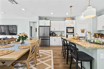 2482 Wagon Wheel Way, Rialto, CA 92377 - Photo 33