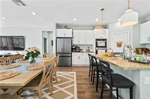 2482 Wagon Wheel Way, Rialto, CA 92377 - Photo 33