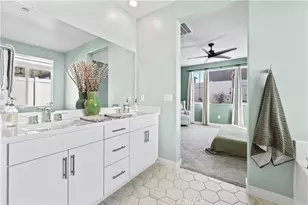 2482 Wagon Wheel Way, Rialto, CA 92377 - Photo 31