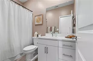 2482 Wagon Wheel Way, Rialto, CA 92377 - Photo 19