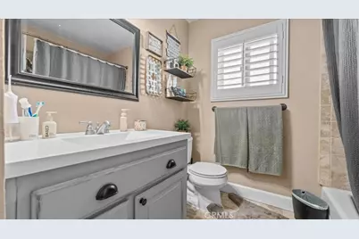 1212 W Vesta Street, Ontario, CA 91762 - Photo 19