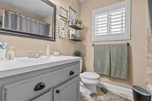 1212 W Vesta St, Ontario, CA 91762 - Photo 19