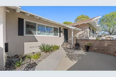 1212 W Vesta Street, Ontario, CA 91762 - Photo 5