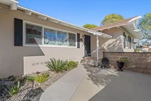 1212 W Vesta St, Ontario, CA 91762 - Photo 5