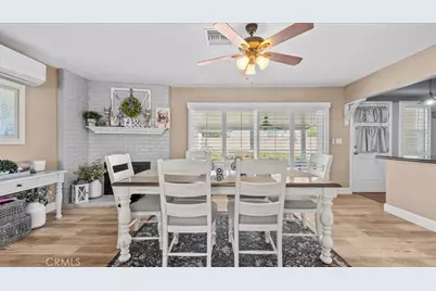 1212 W Vesta Street, Ontario, CA 91762 - Photo 11